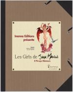 Les Girls de Manini