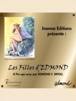 Les filles d'Edmond