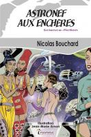 Astronef aux enchères (1)