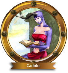 Cadelo