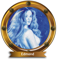 Edmond